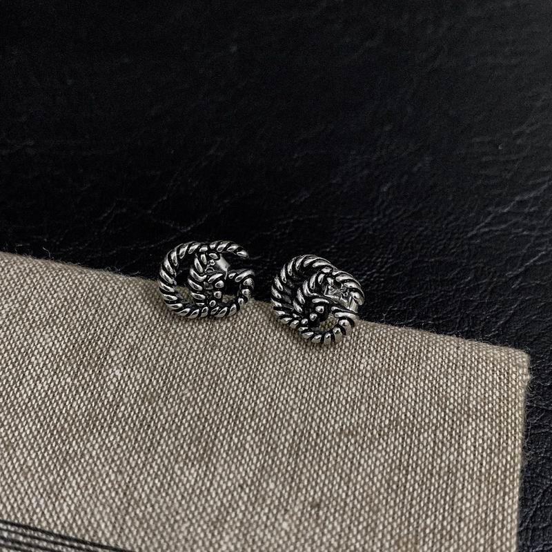 Gucci Earring 09yxx13 (4)