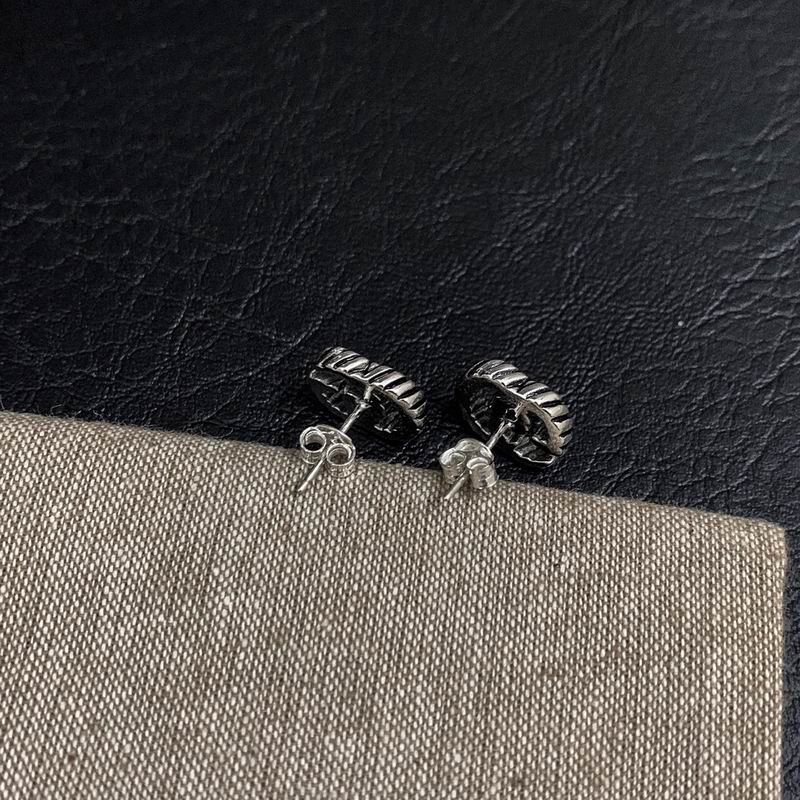 Gucci Earring 09yxx13 (5)