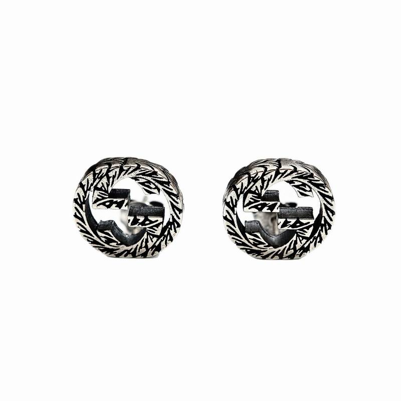 Gucci Earring 09yxx14 (1)