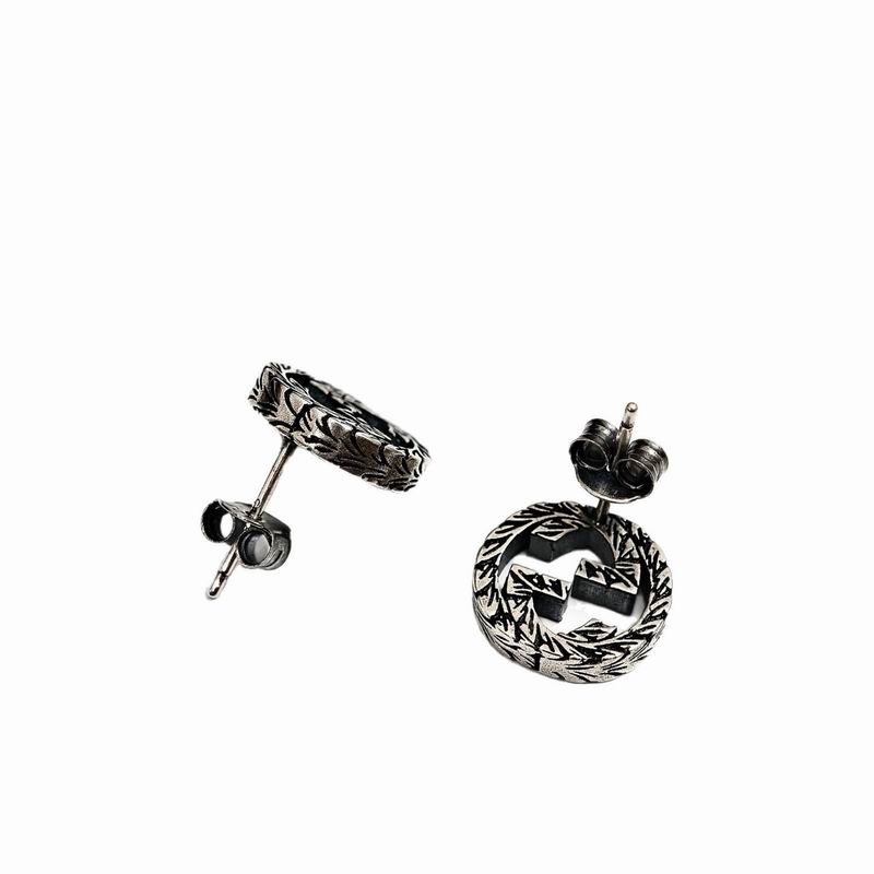 Gucci Earring 09yxx14 (2)