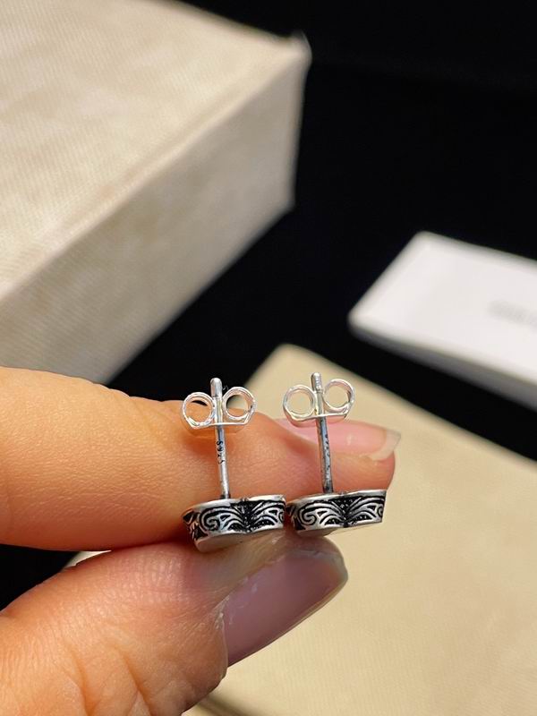 Gucci Earring 09yxx16 (10)