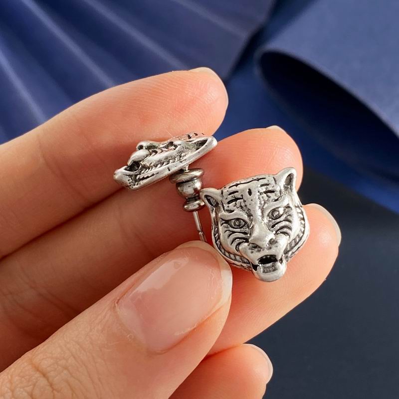 Gucci Earring 10yxx56 (2)