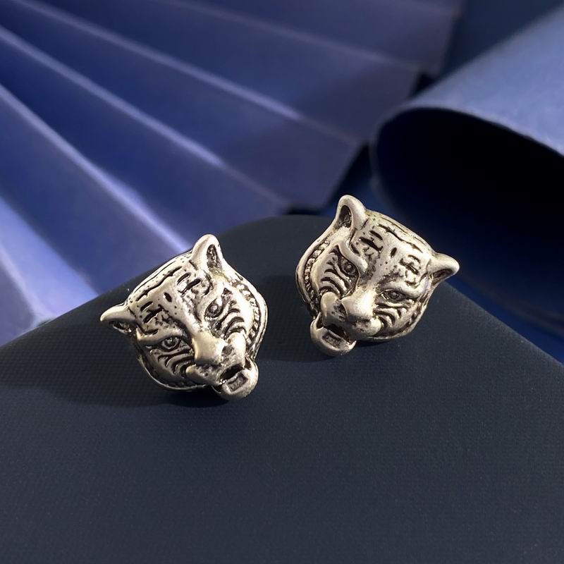 Gucci Earring 10yxx56 (7)