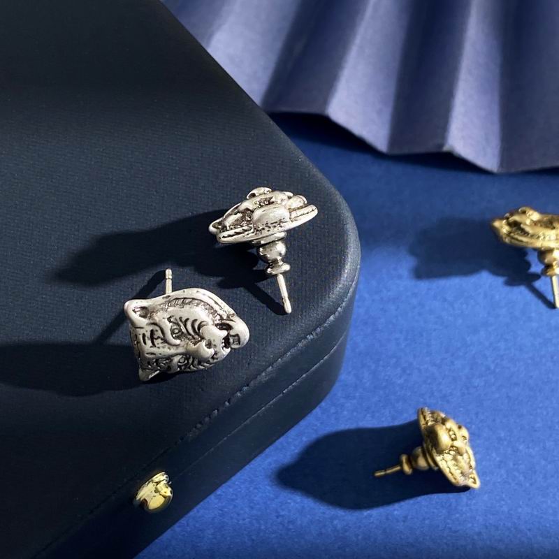 Gucci Earring 10yxx56 (8)