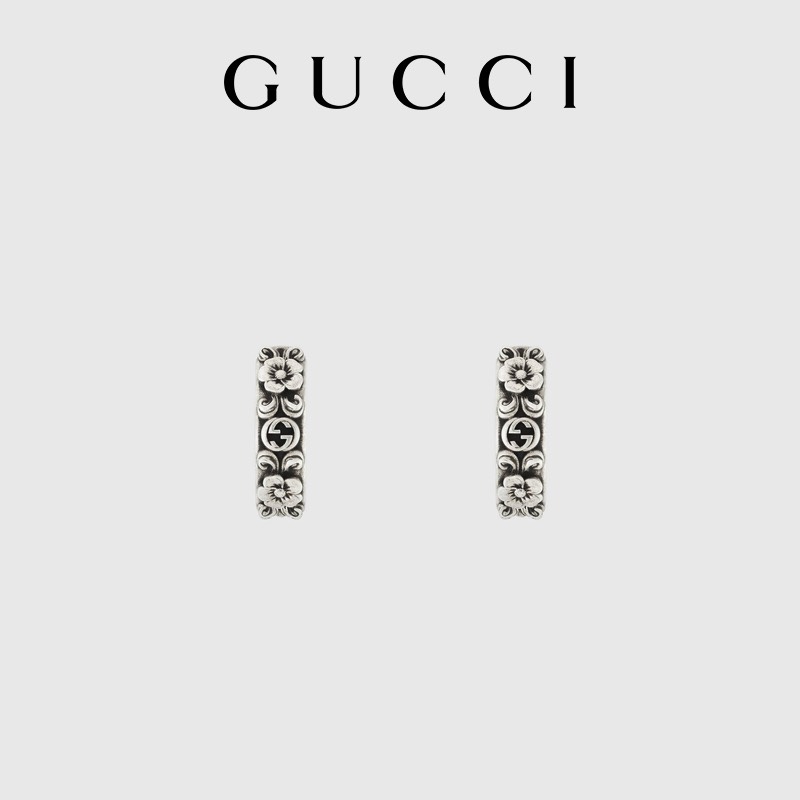 Gucci Earring 11yxx100 (1)