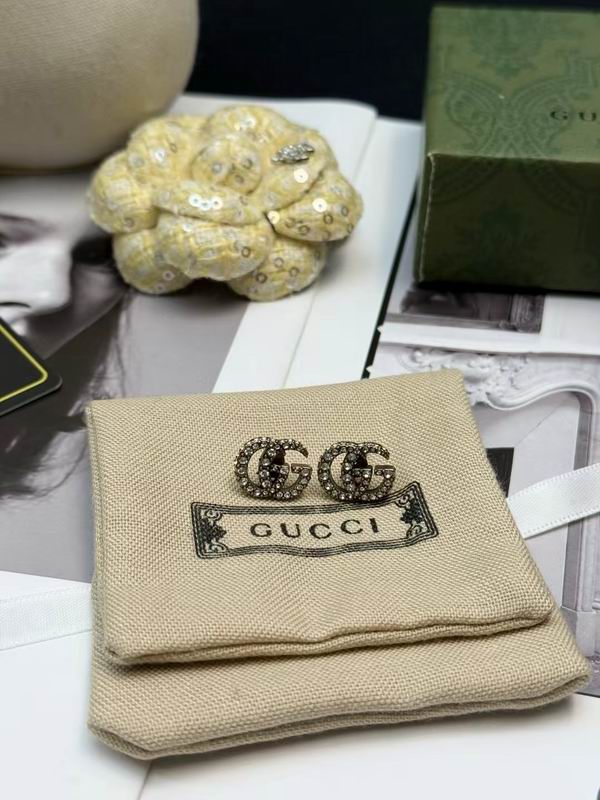 Gucci Earring 11yxx104 (8)