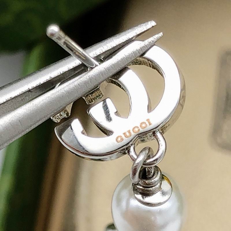 Gucci Earring 11yxx76 (3)