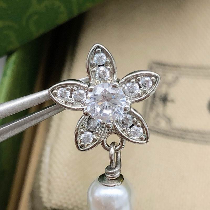 Gucci Earring 11yxx76 (7)