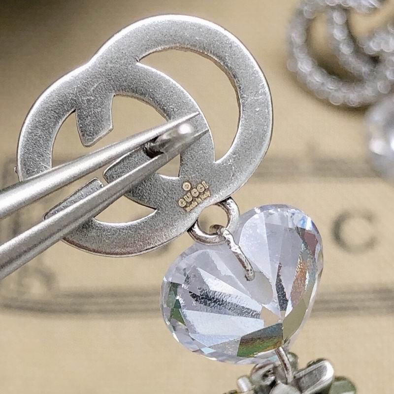 Gucci Earring 11yxx79 (6)