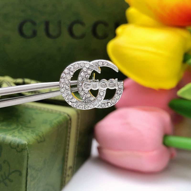 Gucci Earring 11yxx83 (4)