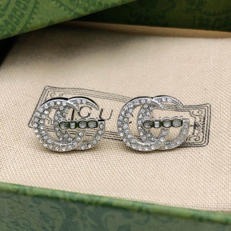 Gucci Earring 11yxx83 (5)