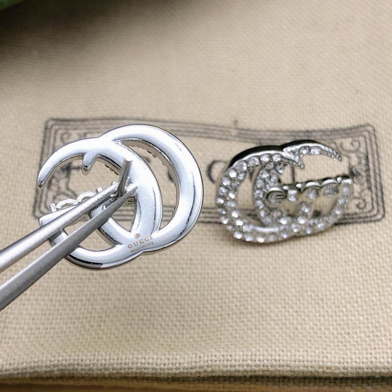 Gucci Earring 11yxx83 (6)