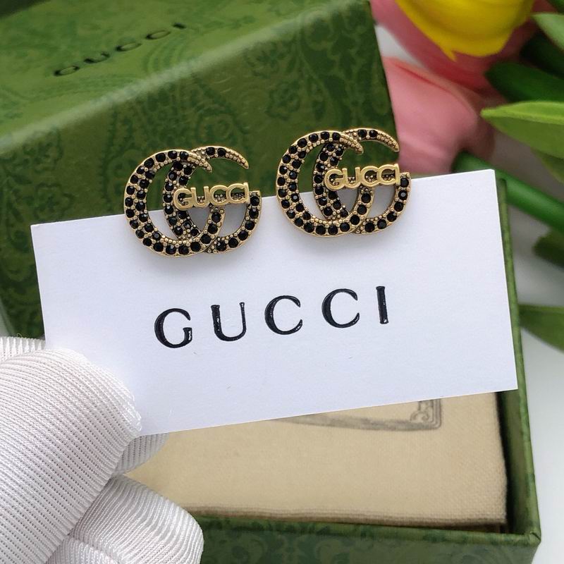 Gucci Earring 11yxx84 (1)