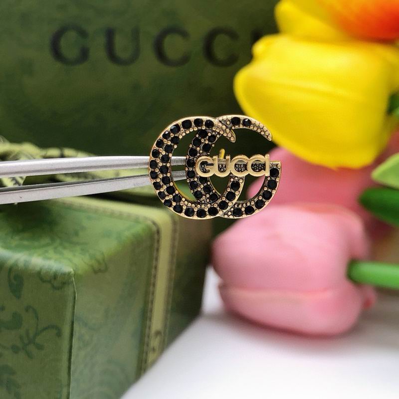 Gucci Earring 11yxx84 (3)