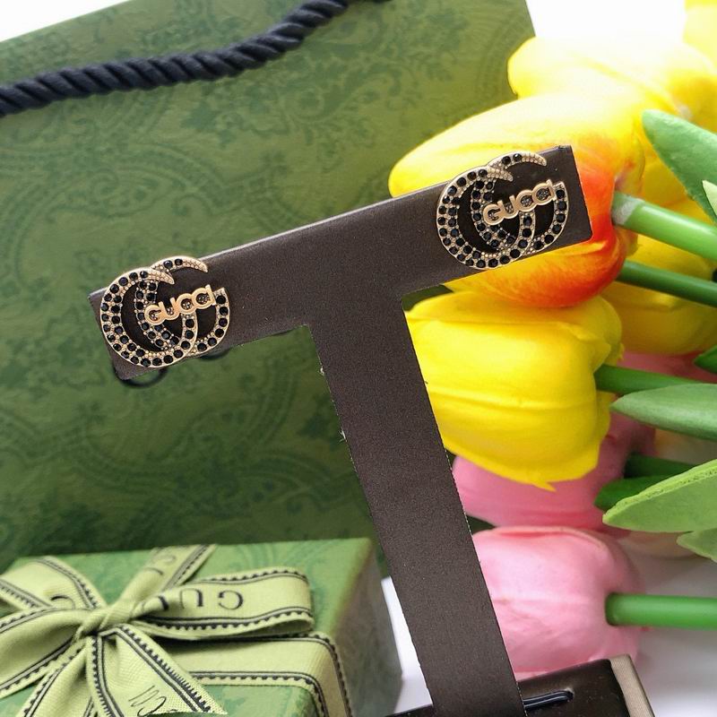Gucci Earring 11yxx84 (4)