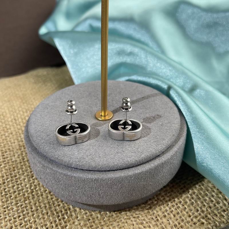 Gucci Earring 12yxx117 (1)
