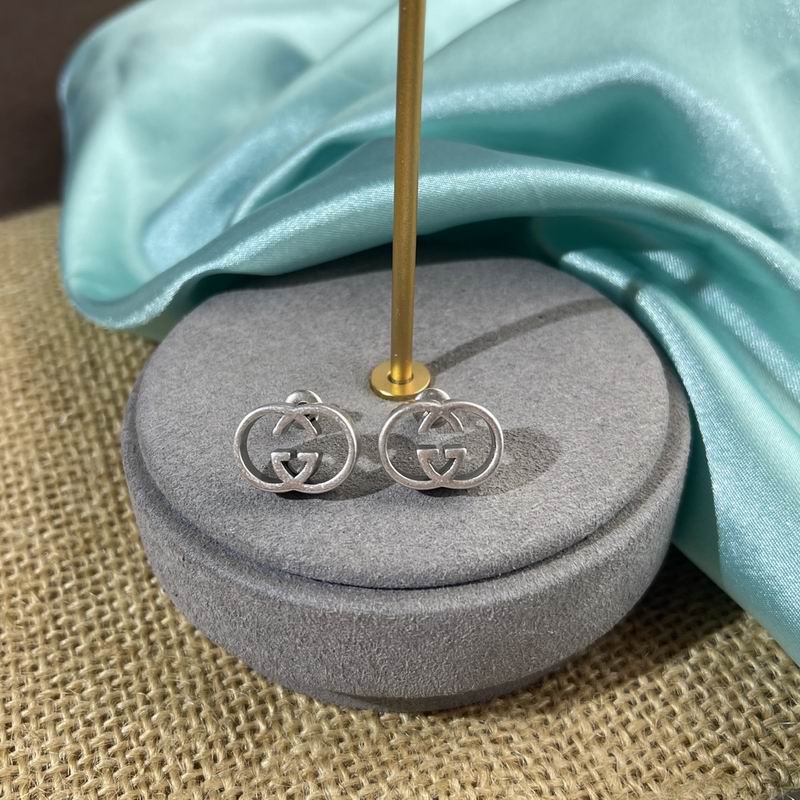Gucci Earring 12yxx117 (2)