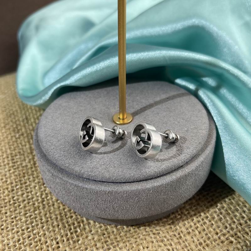 Gucci Earring 12yxx117 (3)