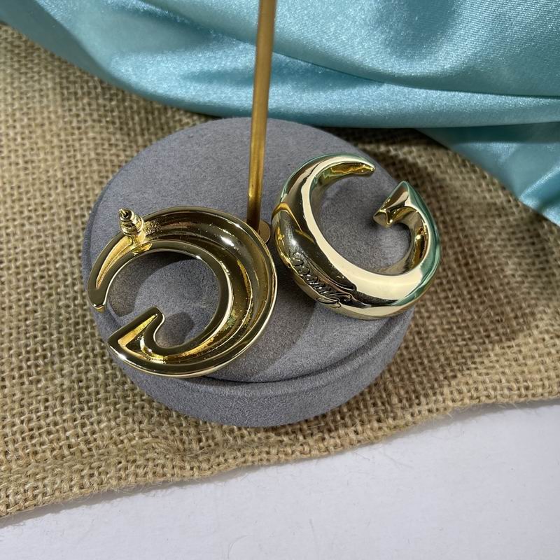 Gucci Earring 12yxx118 (3)