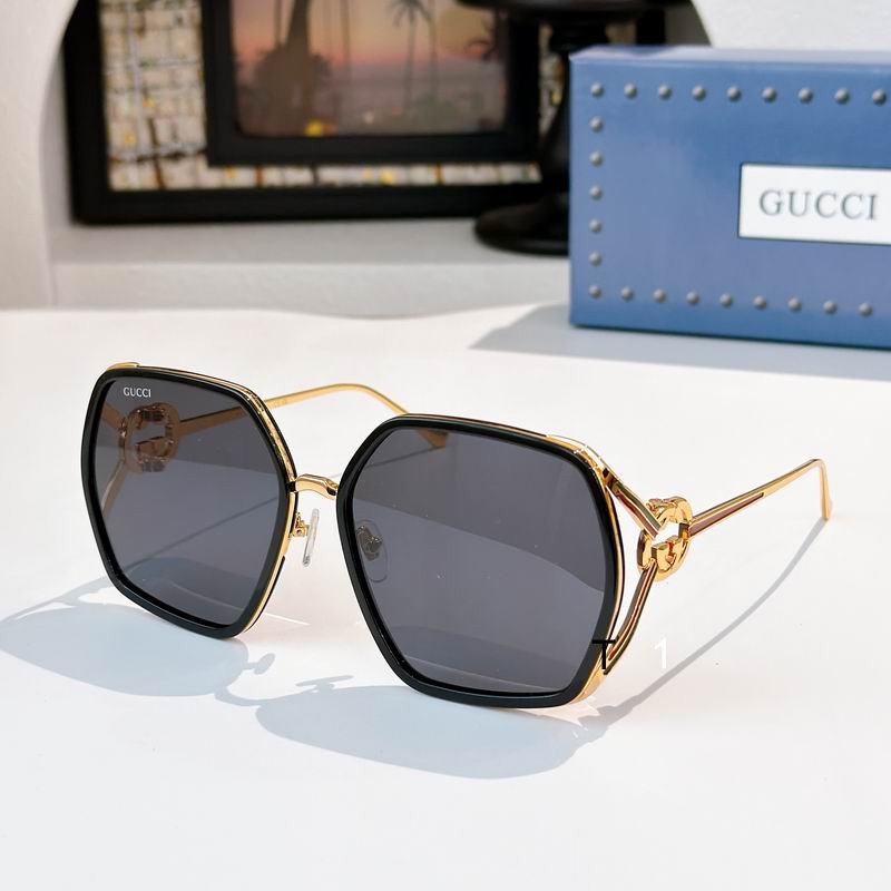 Gucci G1621 63 17-132 a02