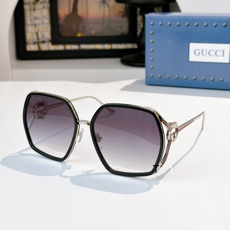 Gucci G1621 63 17-132 a03