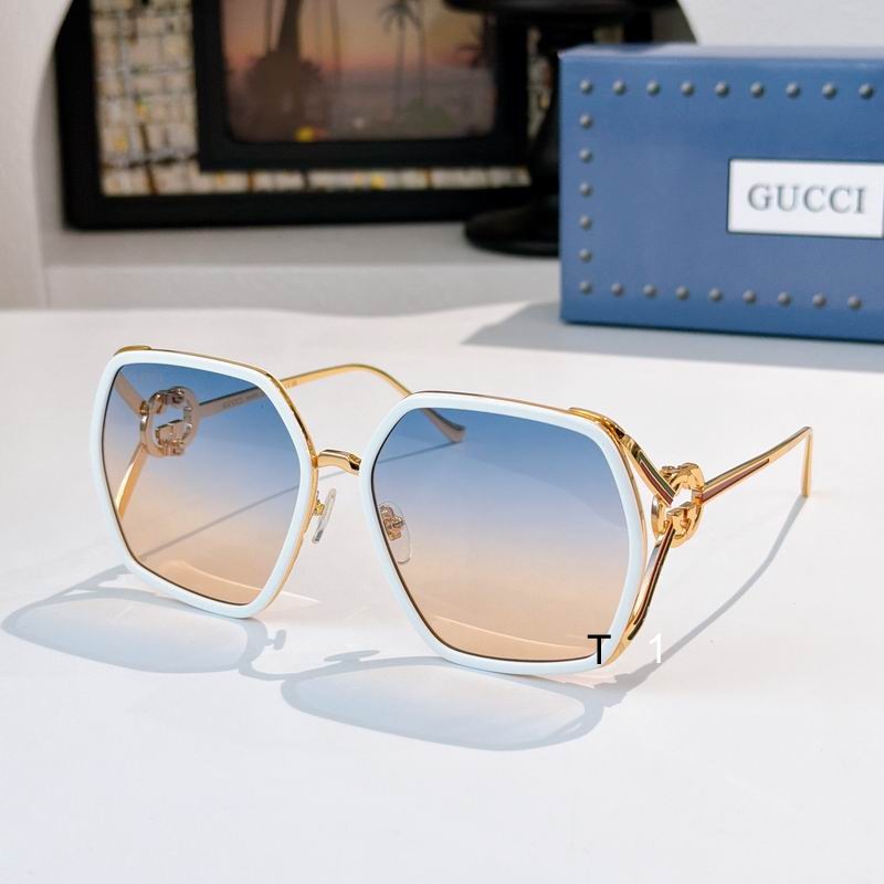 Gucci G1621 63 17-132 a04