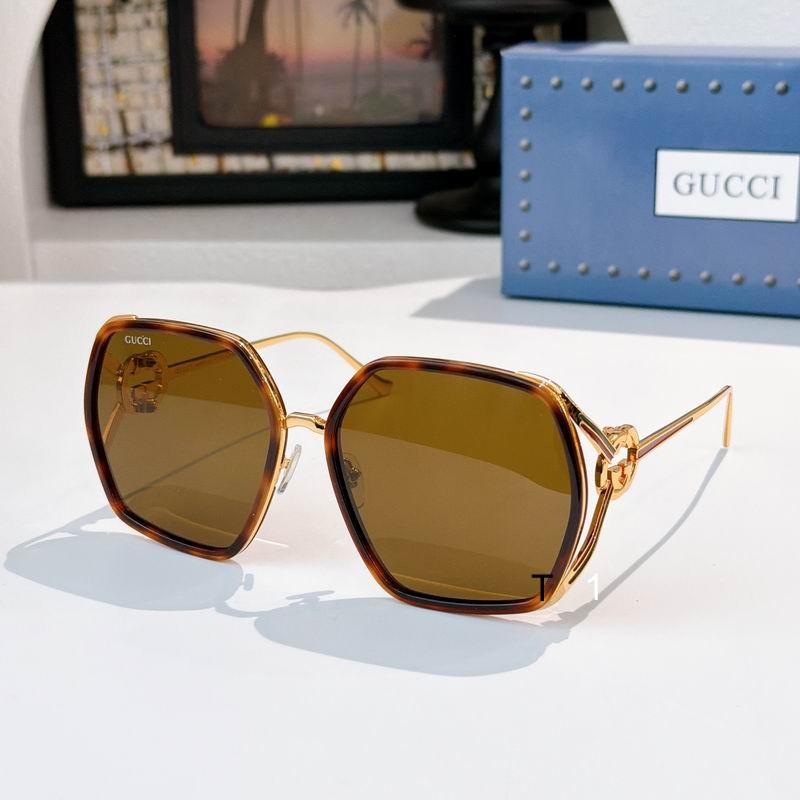 Gucci G1621 63 17-132 a05