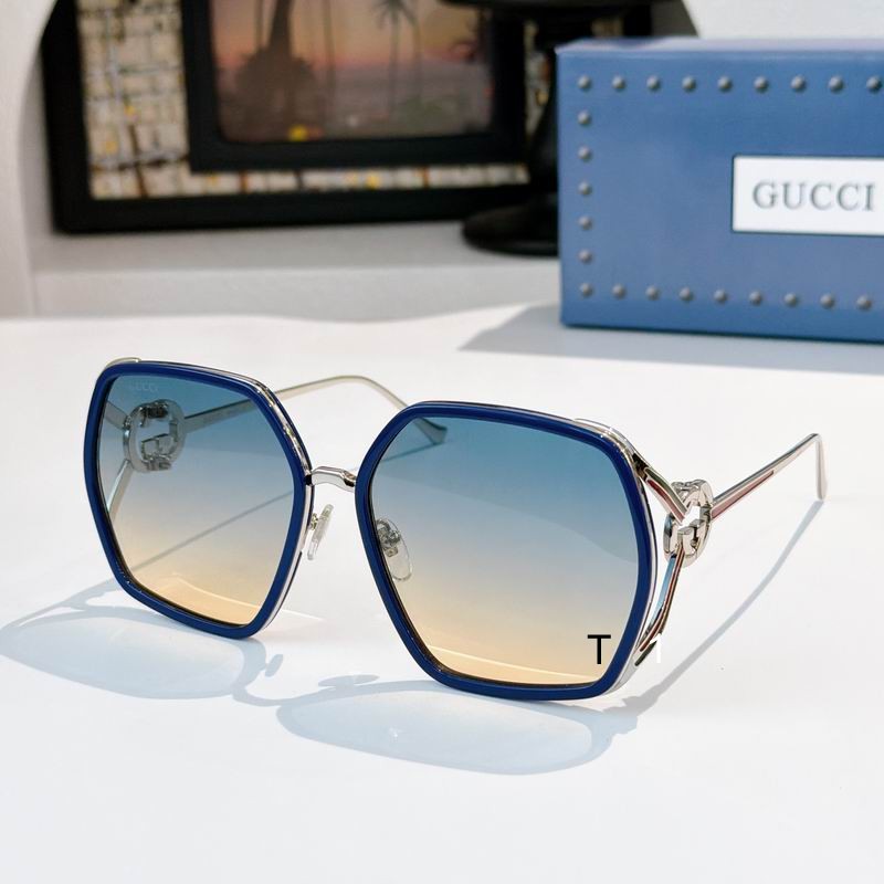 Gucci G1621 63 17-132 a06