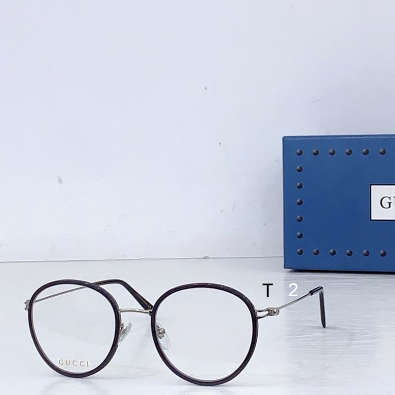 Gucci G1849S 51 20-145 b01