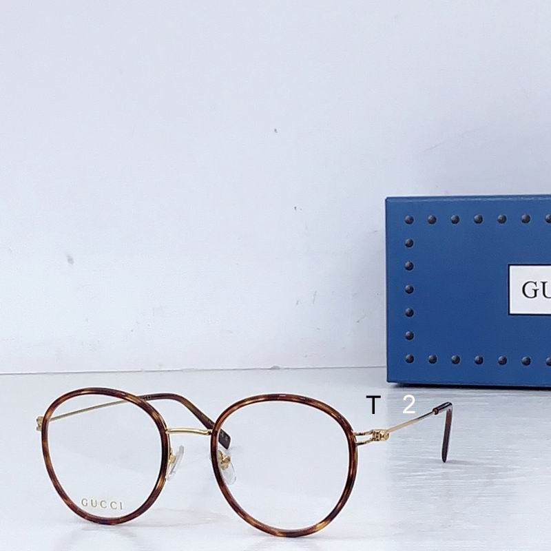 Gucci G1849S 51 20-145 b02