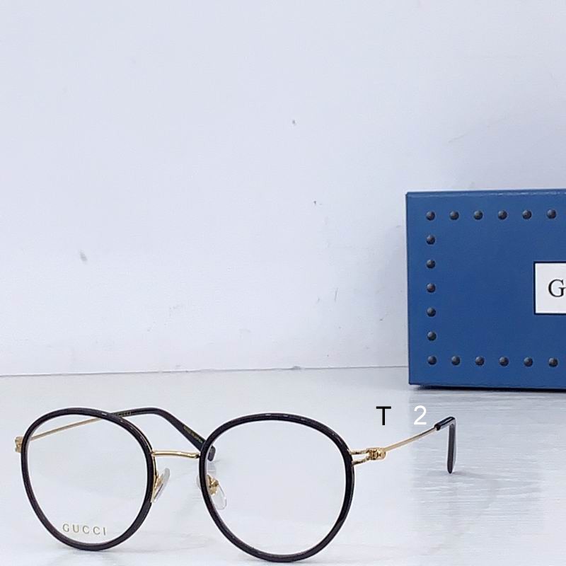 Gucci G1849S 51 20-145 b03