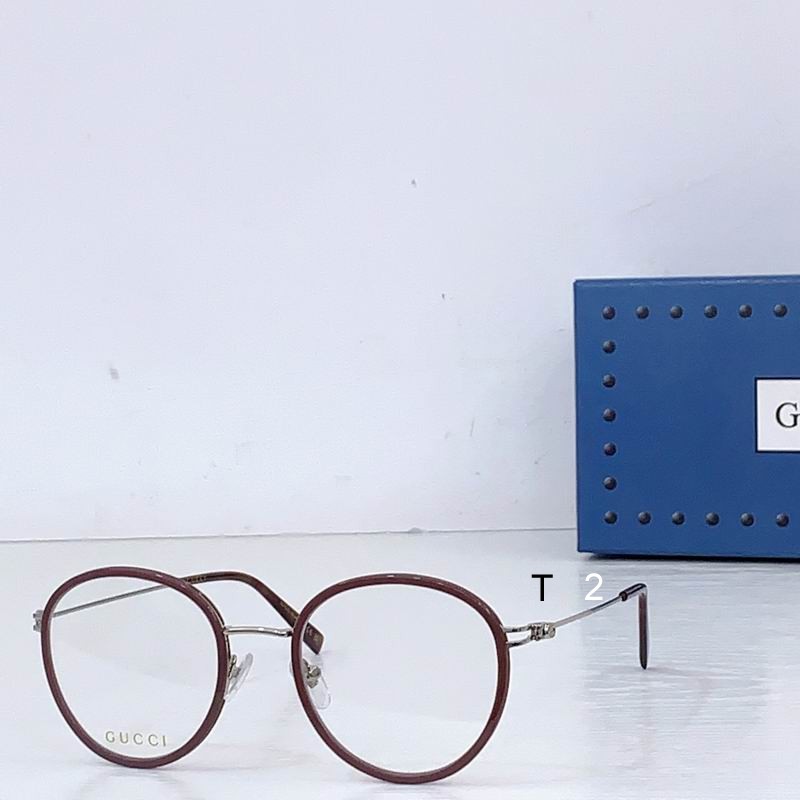 Gucci G1849S 51 20-145 b04