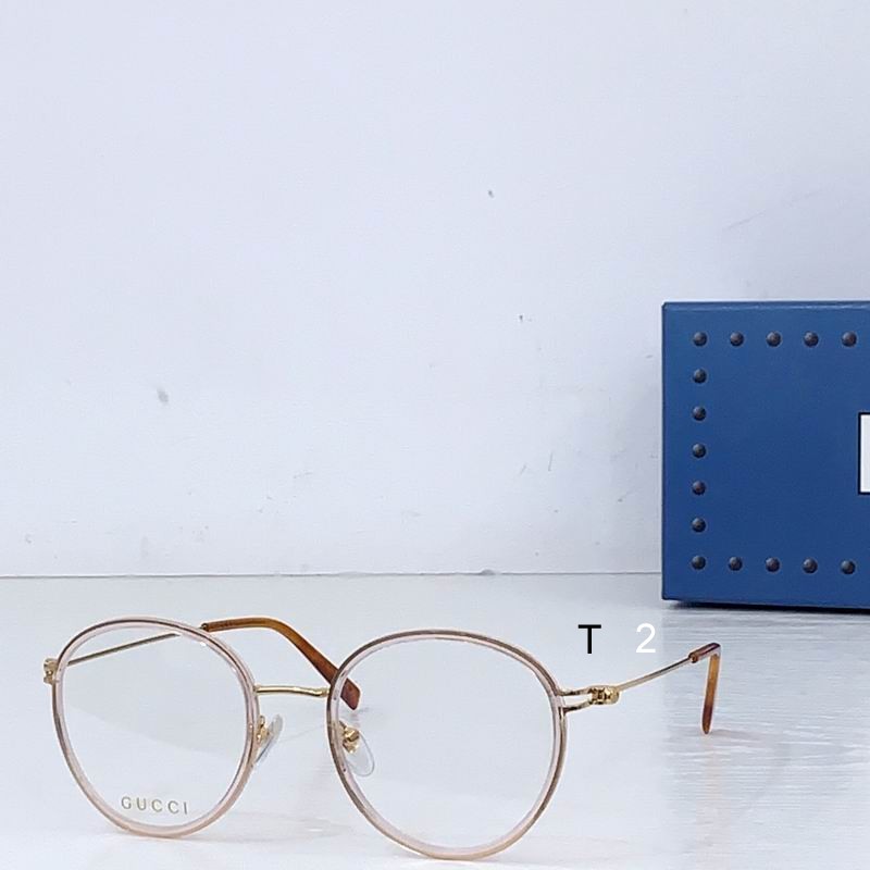 Gucci G1849S 51 20-145 b05