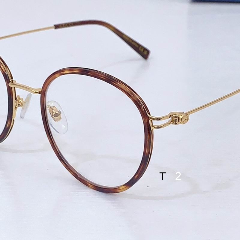 Gucci G1849S 51 20-145 b06