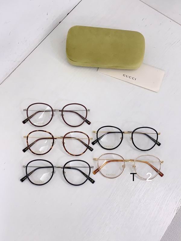 Gucci G1849S 51 20-145 b07