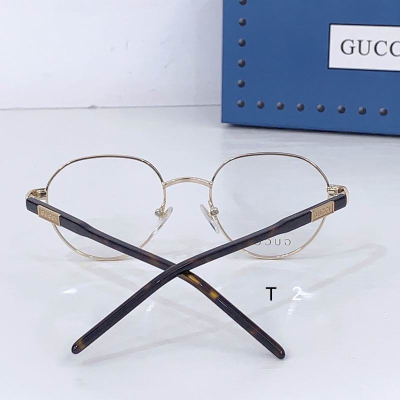 Gucci GG1161O 54-19-145 b 04