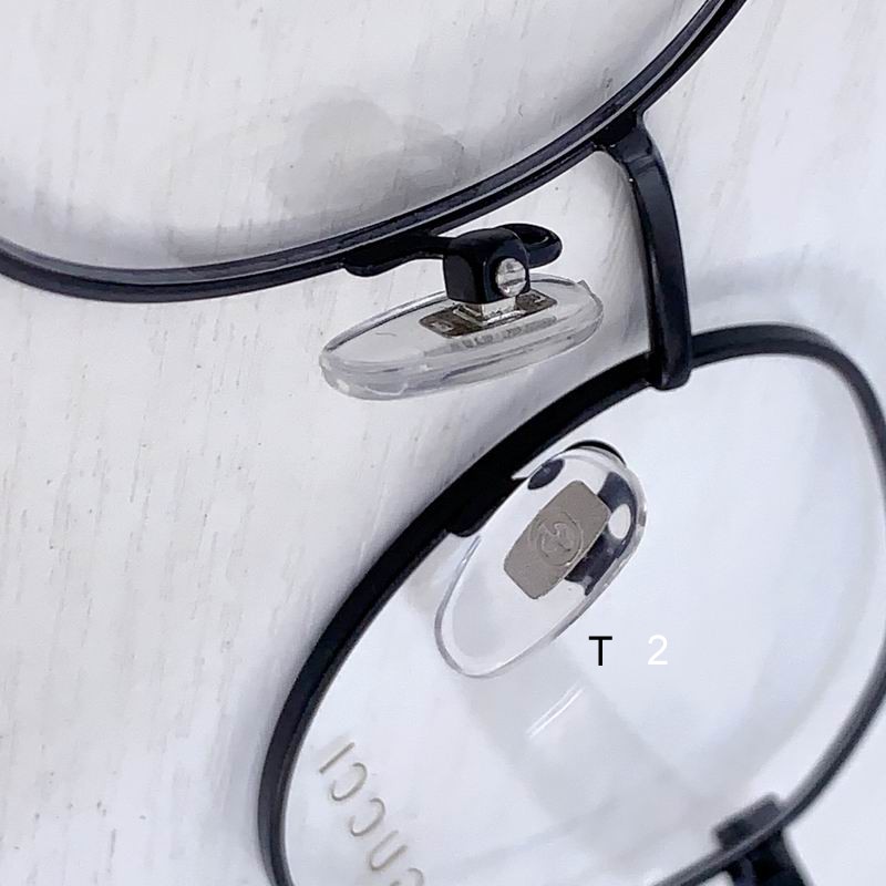 Gucci GG1161O 54-19-145 b 05