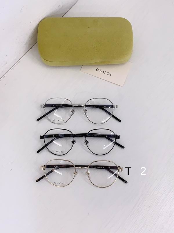 Gucci GG1161O 54-19-145 b 06