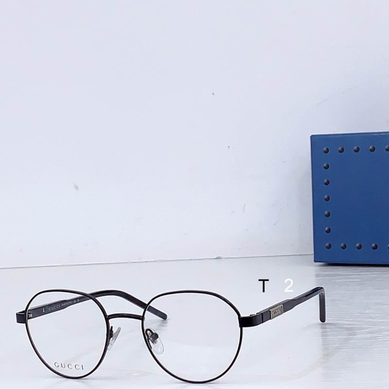 Gucci GG1162O 51-20-145 b111