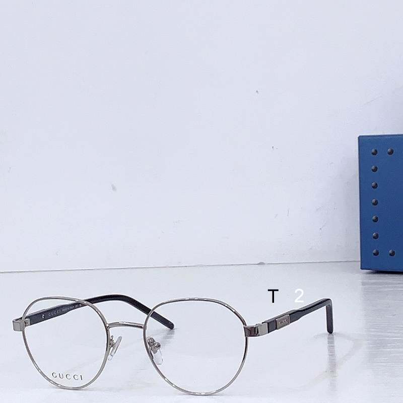 Gucci GG1162O 51-20-145 b113