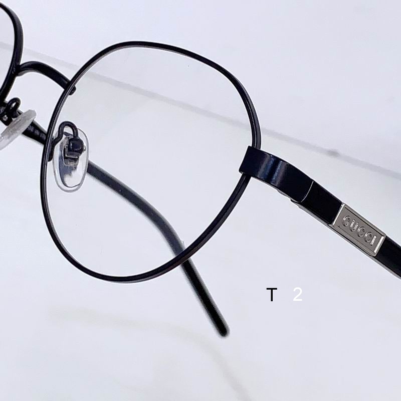 Gucci GG1162O 51-20-145 b114