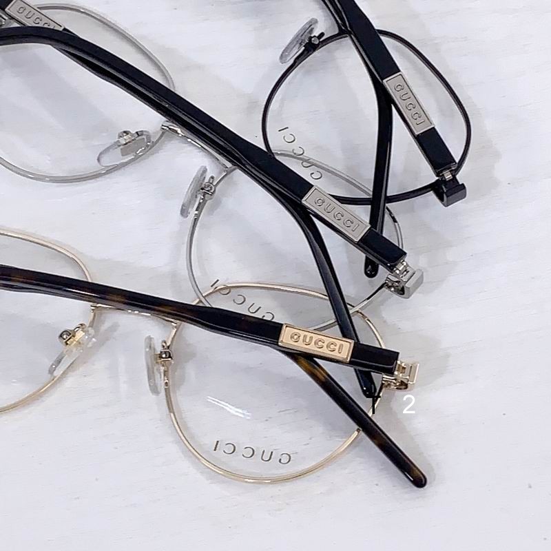 Gucci GG1162O 51-20-145 b115