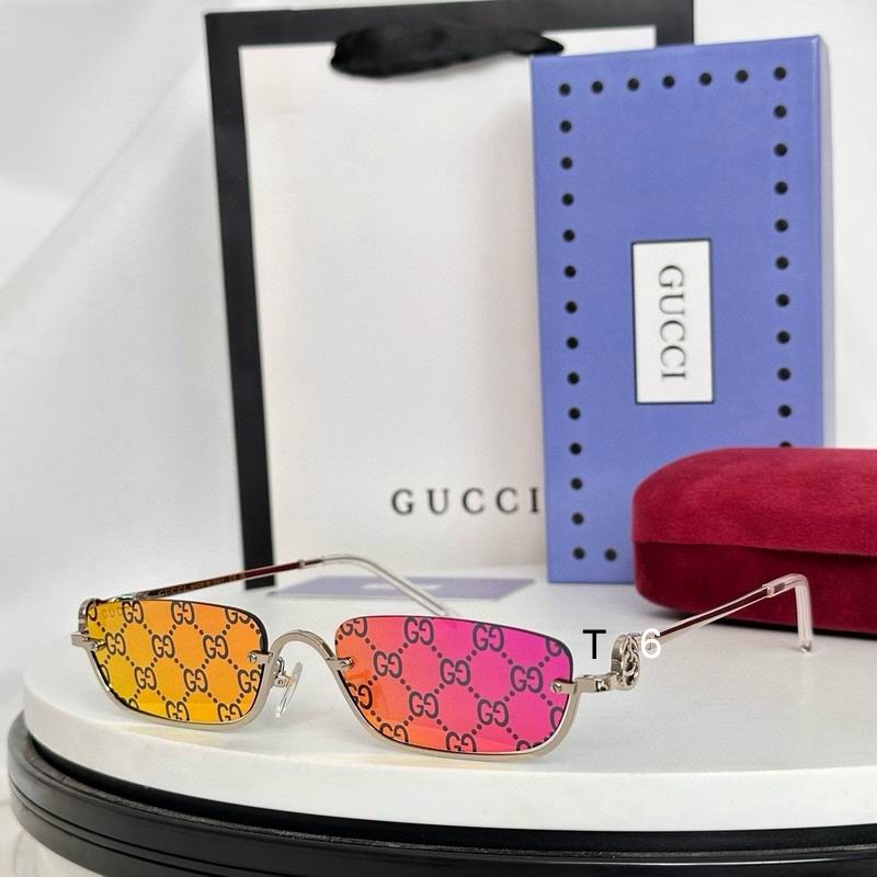 Gucci GG1278S 55 19-140 e01