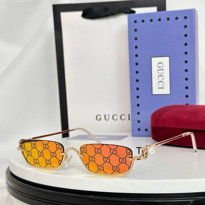 Gucci GG1278S 55 19-140 e02