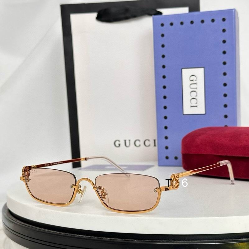 Gucci GG1278S 55 19-140 e03