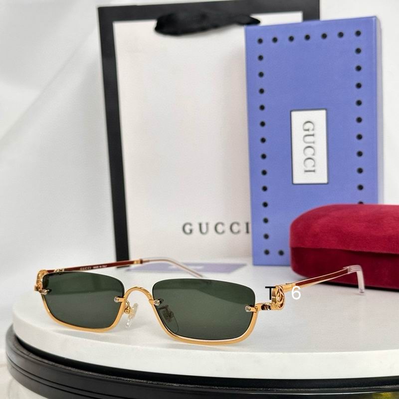 Gucci GG1278S 55 19-140 e04