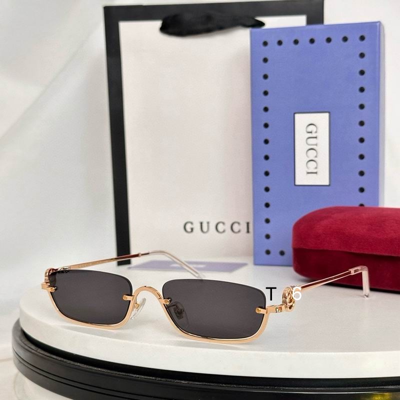 Gucci GG1278S 55 19-140 e05