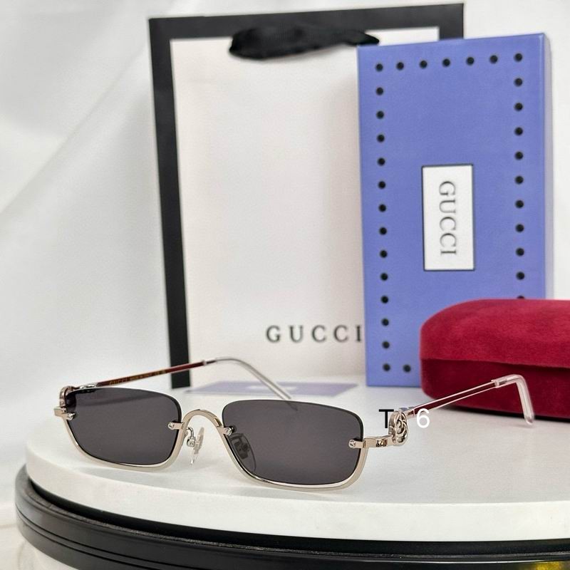 Gucci GG1278S 55 19-140 e07