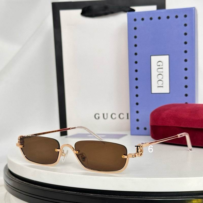 Gucci GG1278S 55 19-140 e08
