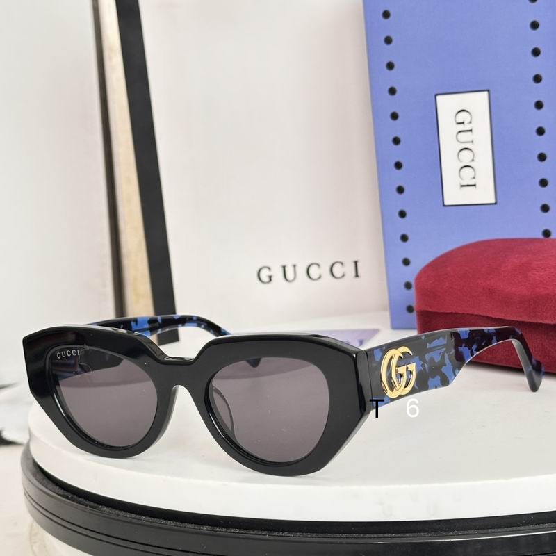 Gucci GG1421 50 21-147 e02